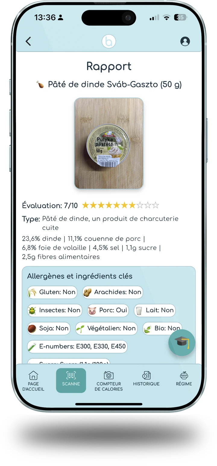 fr-elelmiszerszkenner09-v1