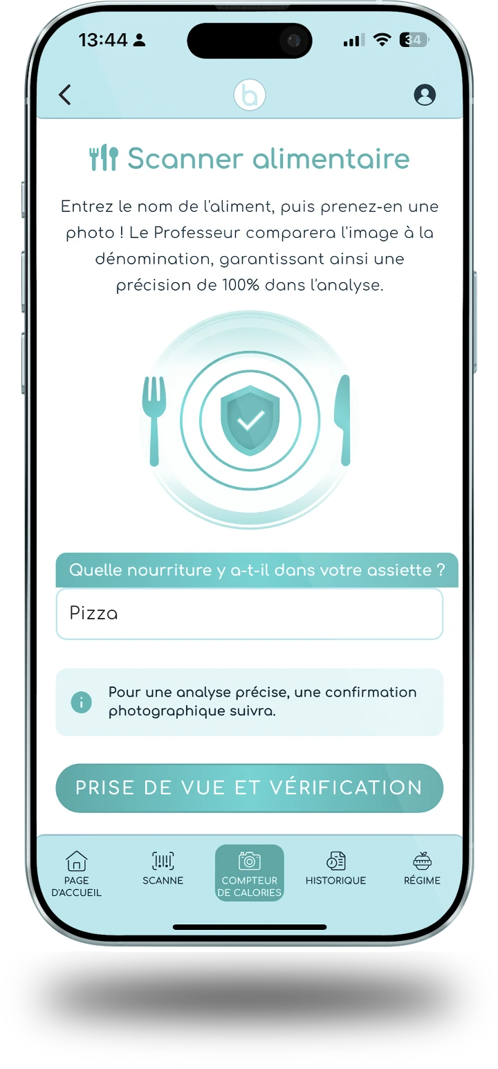 fr-etelszkenner01-v1
