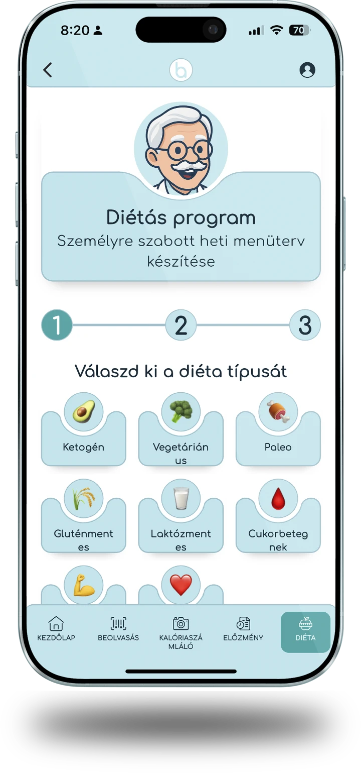 hu-dieta01-v1