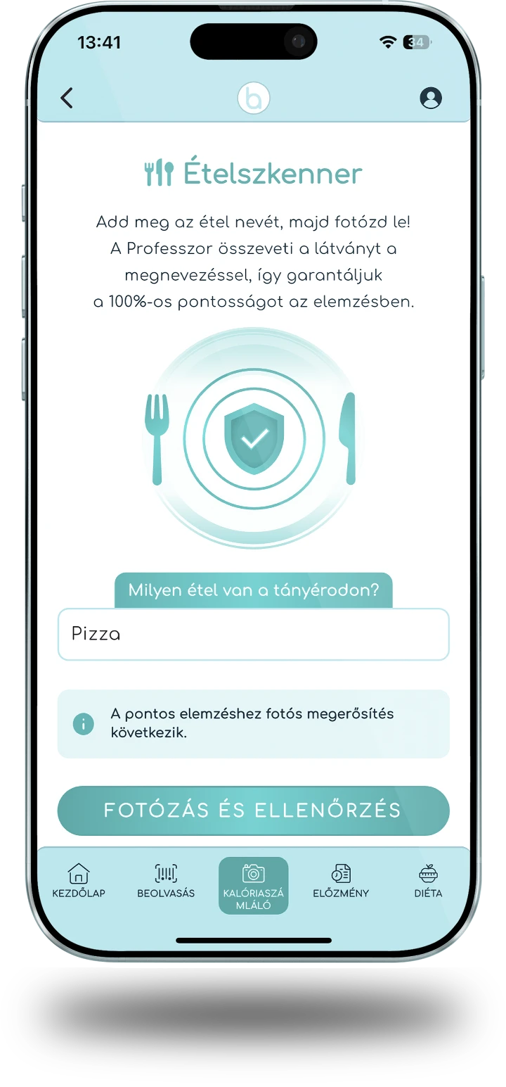 hu-etelszkenner01-v1