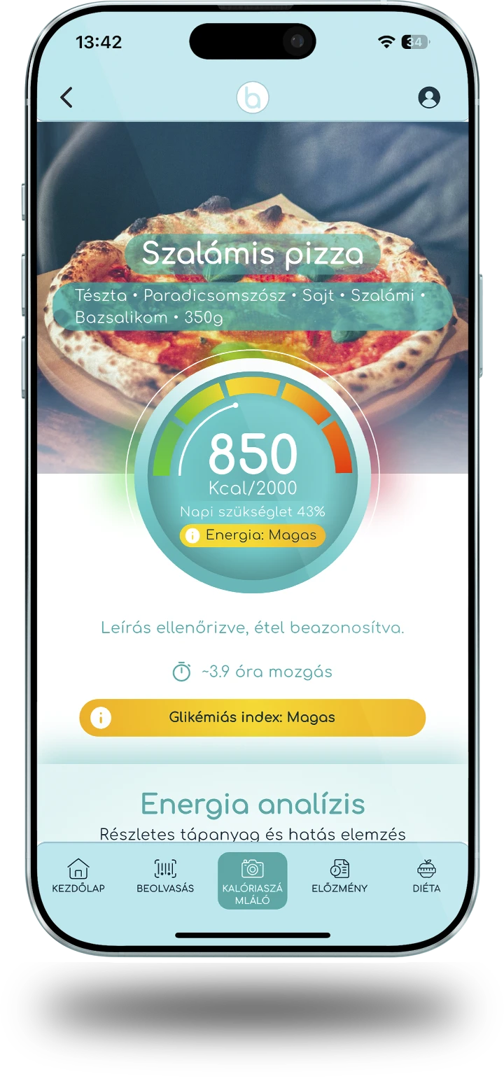 hu-etelszkenner02-v1