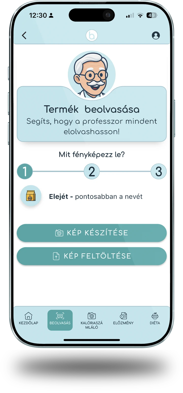 hu-termekszkenner01-v1