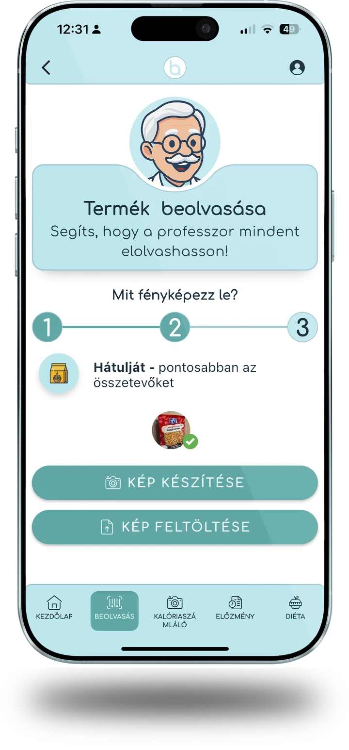 hu-termekszkenner03-v1