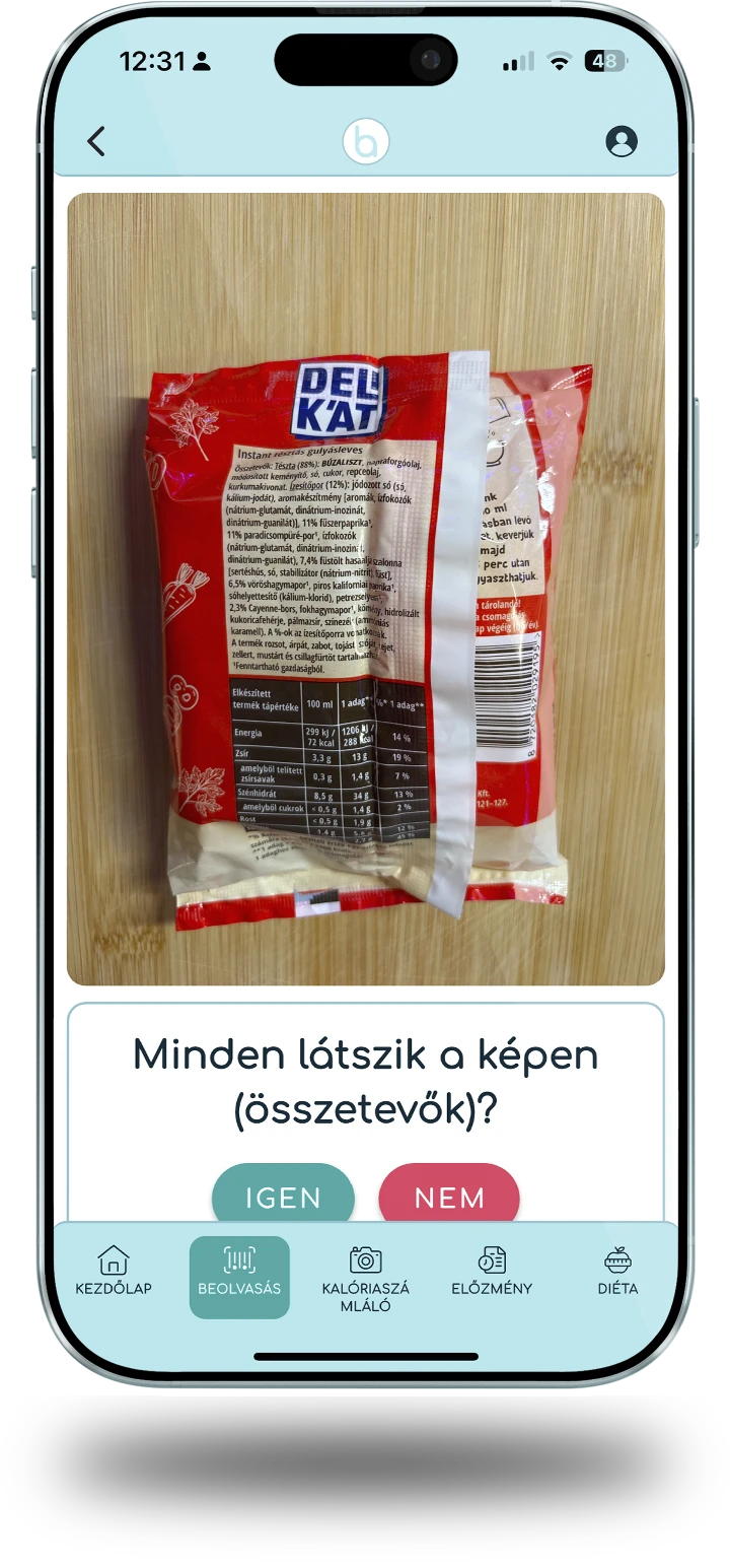 hu-termekszkenner04-v1