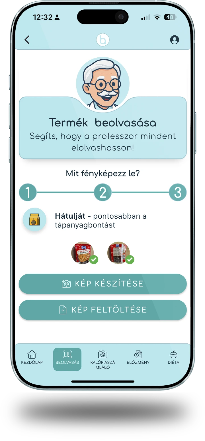 hu-termekszkenner05-v1