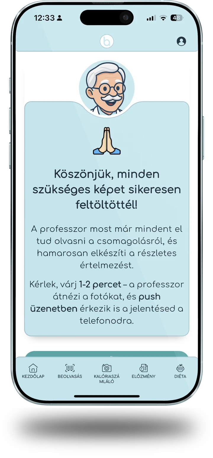 hu-termekszkenner08-v1