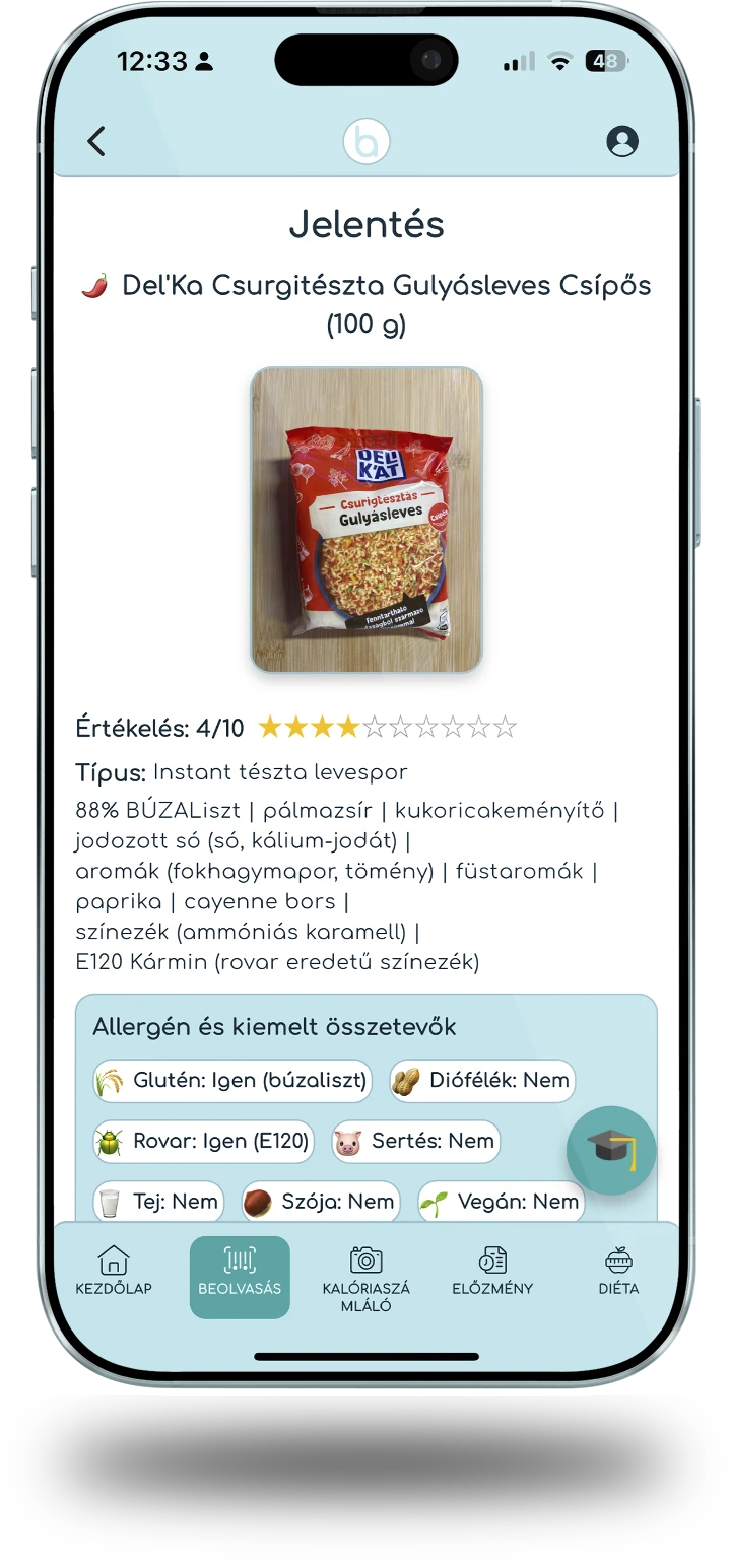 hu-termekszkenner09-v1