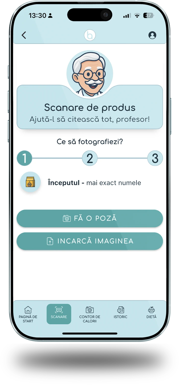 ro-termekszkenner01-v1