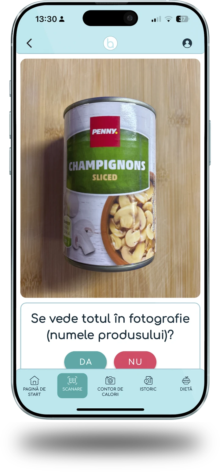 ro-termekszkenner02-v1