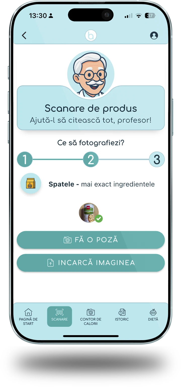 ro-termekszkenner03-v1