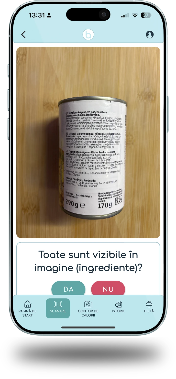 ro-termekszkenner04-v1