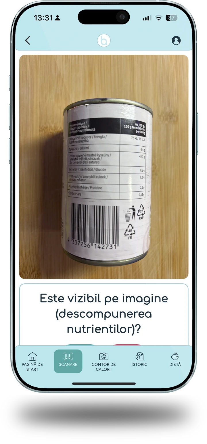 ro-termekszkenner06-v1