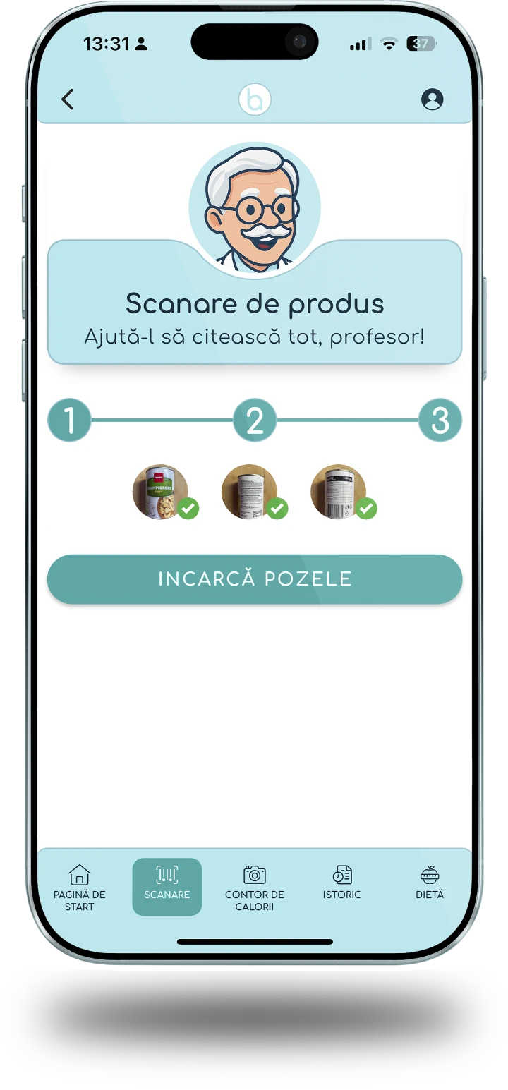 ro-termekszkenner07-v1