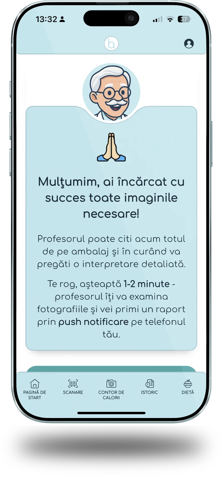 ro-termekszkenner08-v1