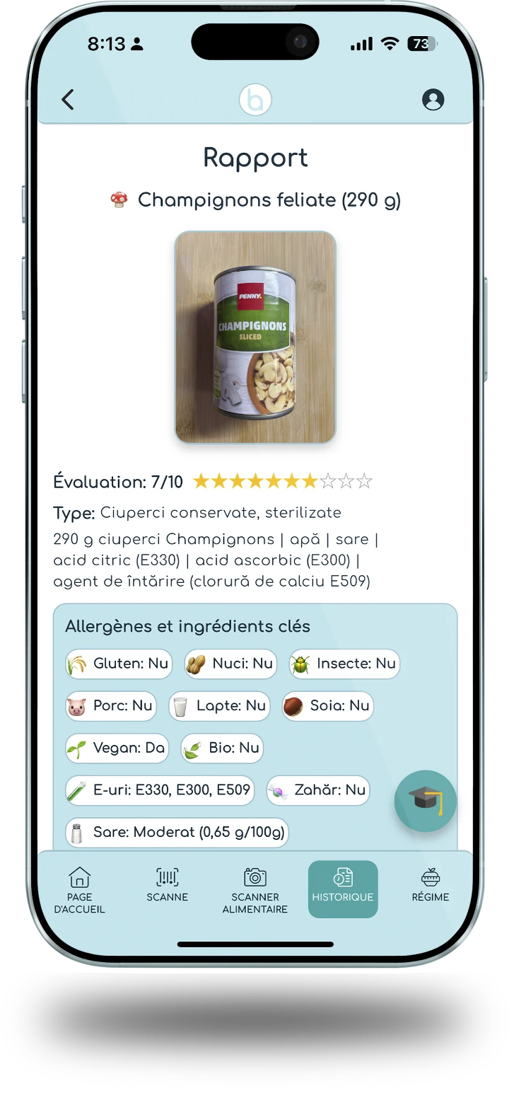 ro-termekszkenner09-v1